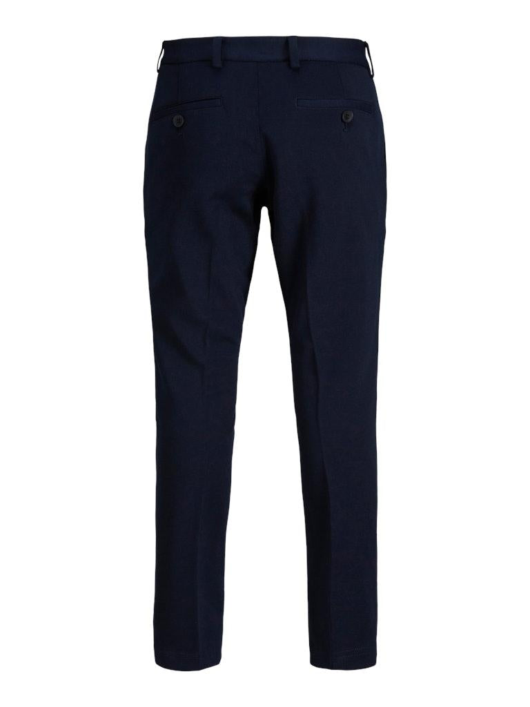 Jack & Jones Jungen Hose JPSTMARCO JJPHIL  NOOS JNR