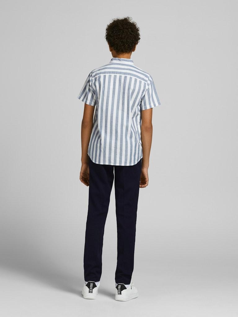 Jack & Jones Jungen Hose JPSTMARCO JJPHIL  NOOS JNR