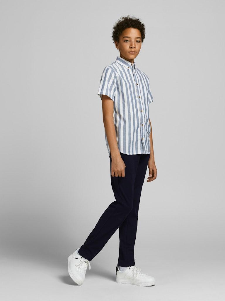 Jack & Jones Jungen Hose JPSTMARCO JJPHIL  NOOS JNR