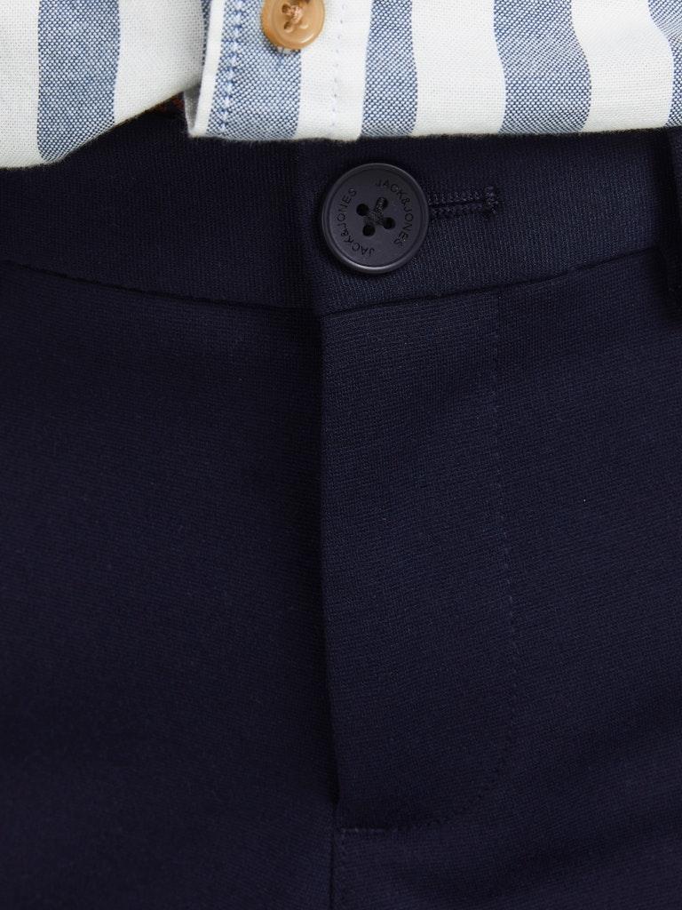 Jack & Jones Jungen Hose JPSTMARCO JJPHIL  NOOS JNR