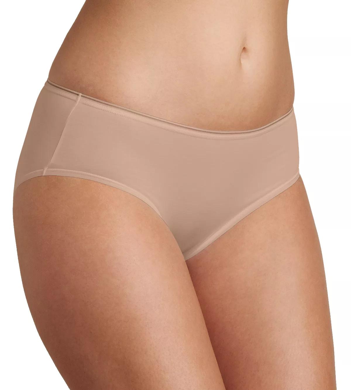 sloggi Slip Feel Sensational Midi