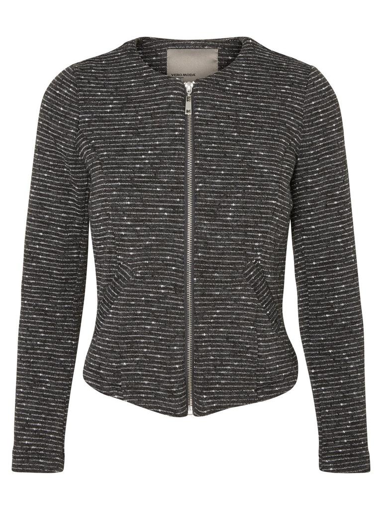 VERO MODA VMSTRUC-ANNA W/L BLAZER