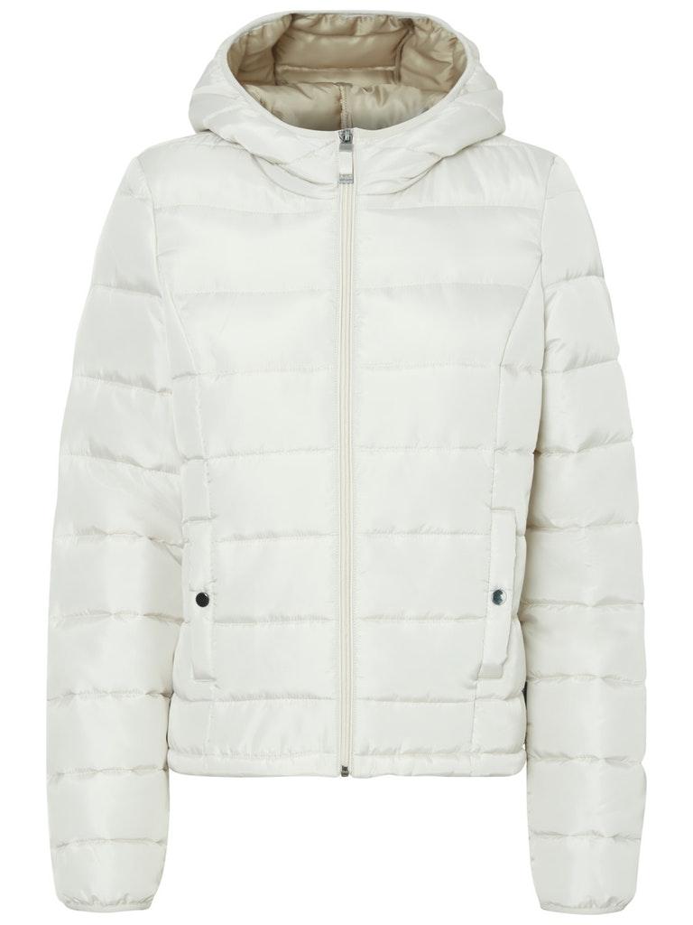 VERO MODA VMSIMONE HOODY SHORT JACKET BOOS