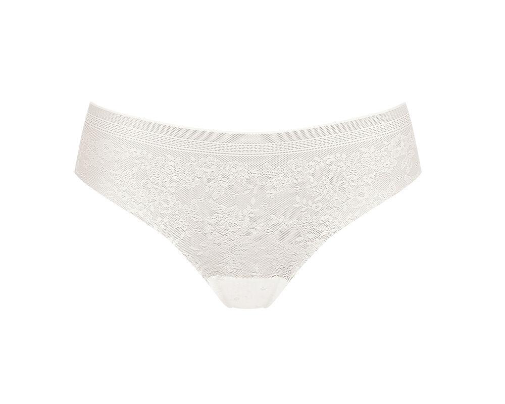 sloggiZERO Lace Hipstring