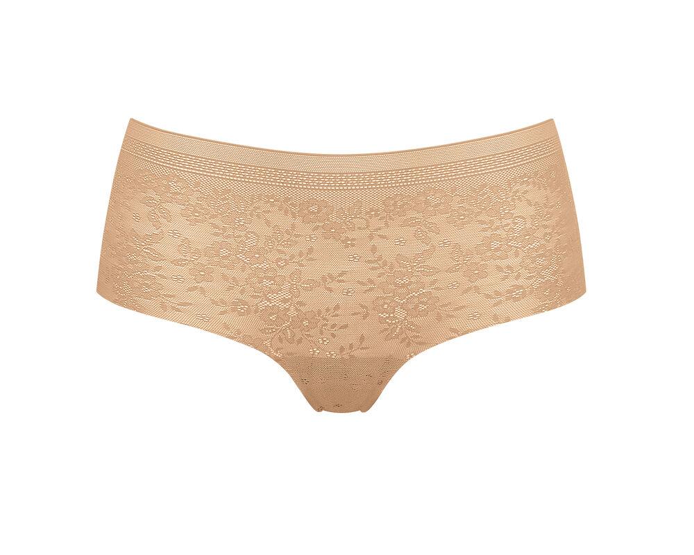 sloggiZERO Lace Short