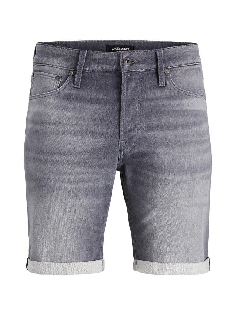 JACK&JONES JJIRICK JJICON SHORTS GE 005 I.K STS