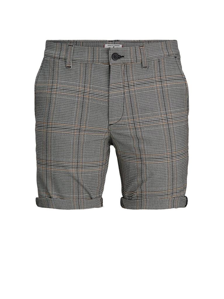 JACK&JONES JPSTCONNOR JJSHORTS SN