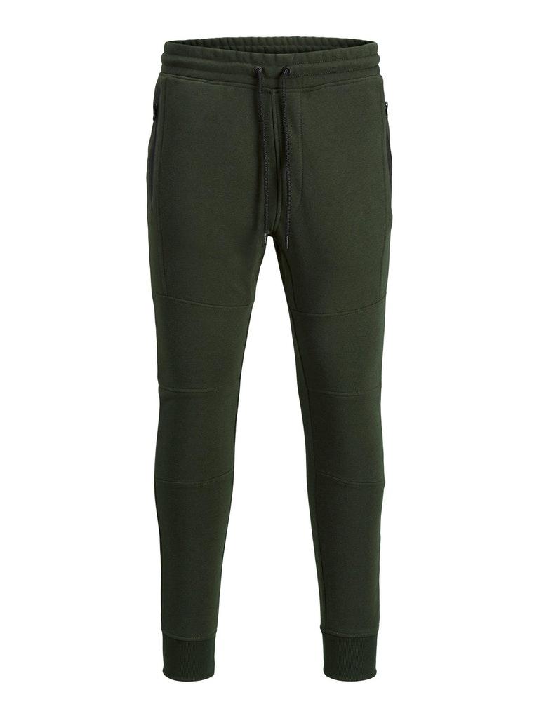 JACK&JONES JWHWILL SWEAT PANT NB