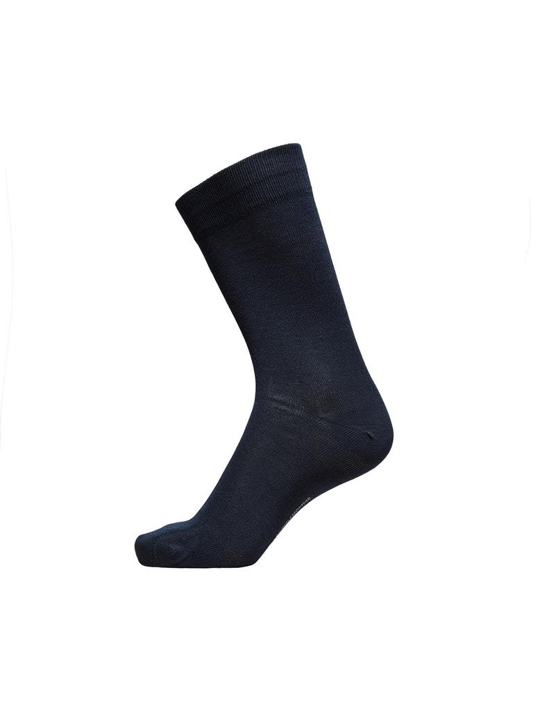 SELECTED HOMME SLHNIKO SOCK B NOOS