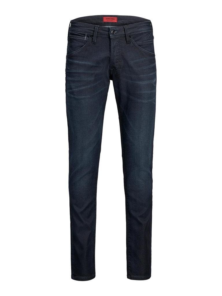 JACK&JONES JJIGLENN JJORIGINAL JOS 123 I.K