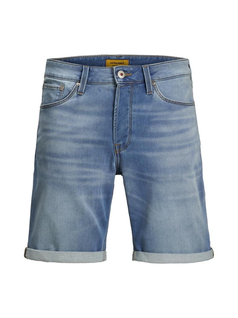 JACK&JONES JJIRICK JJICON SHORTS GE 003 I.K STS