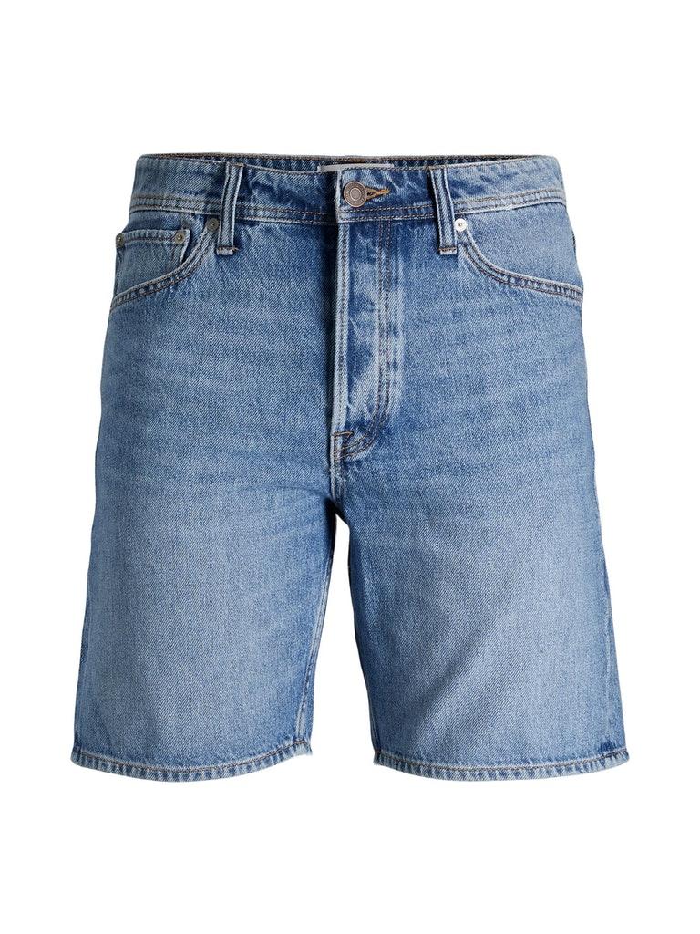 JACK&JONES JJICHRIS JJORIGINAL SHORTS NA 023 SN