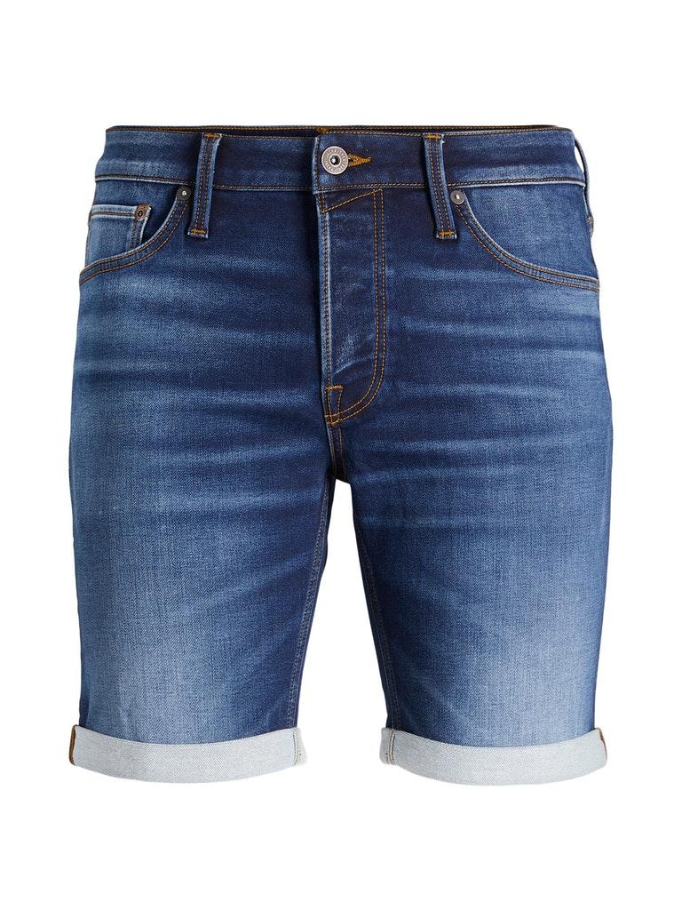 JACK&JONES JJIRICK JJICON SHORTS GE 835 I.K SN