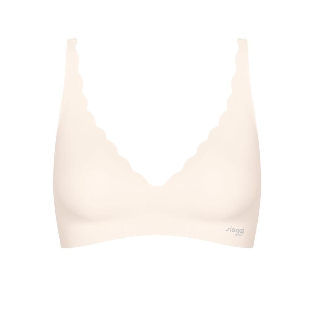 sloggiZERO Feel Wavy Bralette