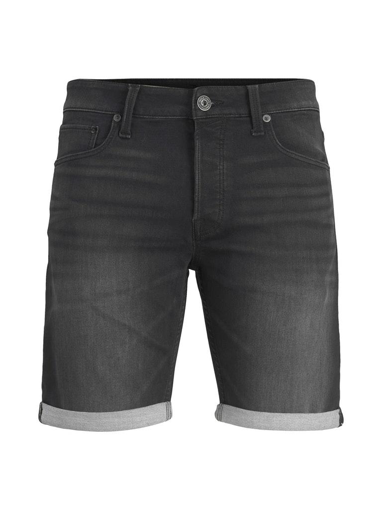 JACK&JONES JJIRICK JJICON SHORTS GE 693 I.K SN