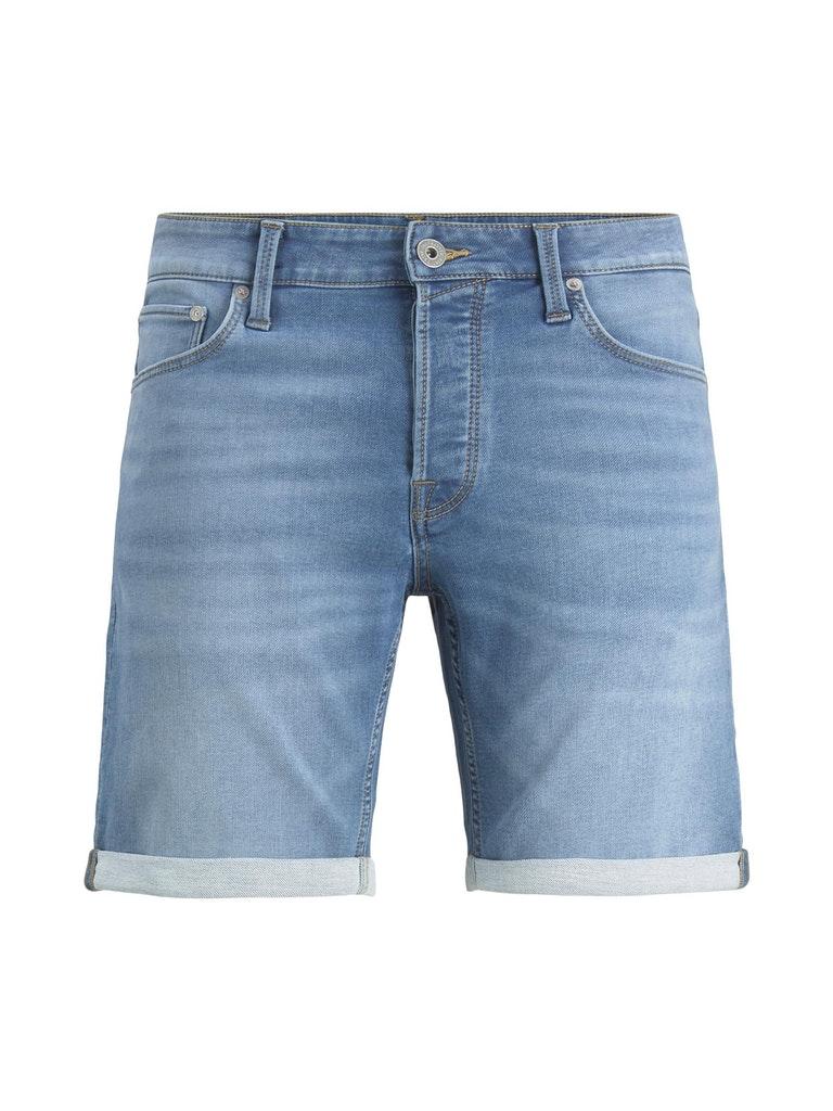 JACK&JONES JJIRICK JJICON SHORTS GE 306 I.K SN