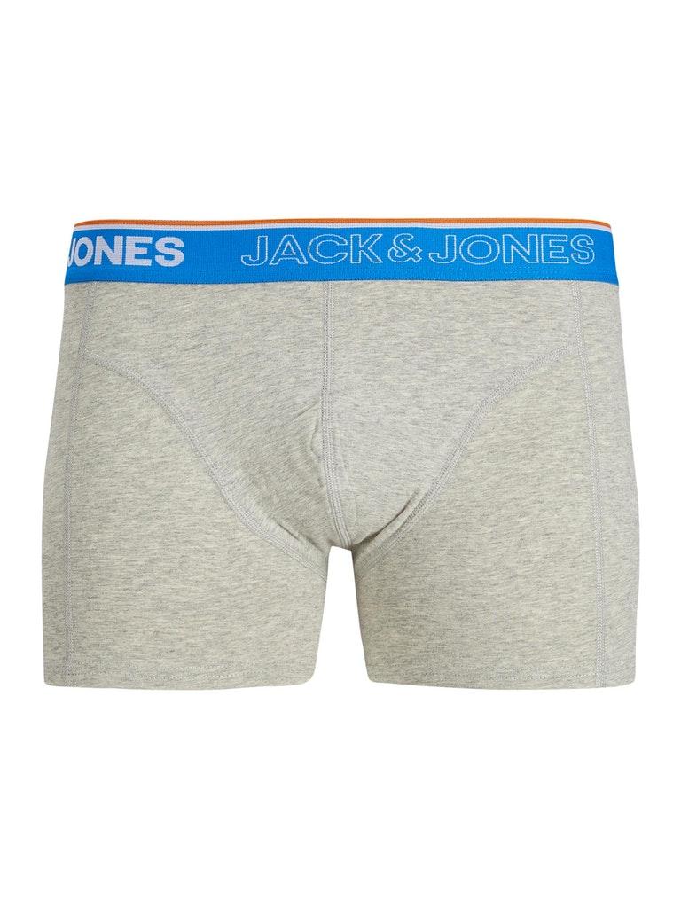 JACK&JONES JACARUBA TRUNKS