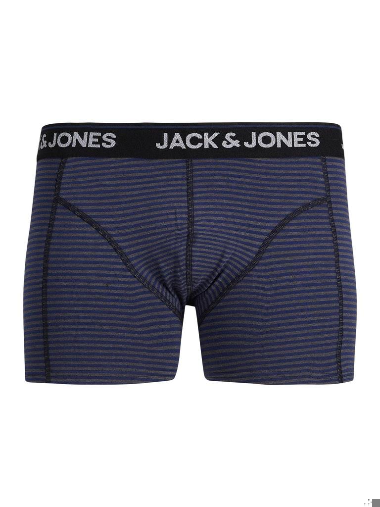 JACK&JONES JACBULLET TRUNKS