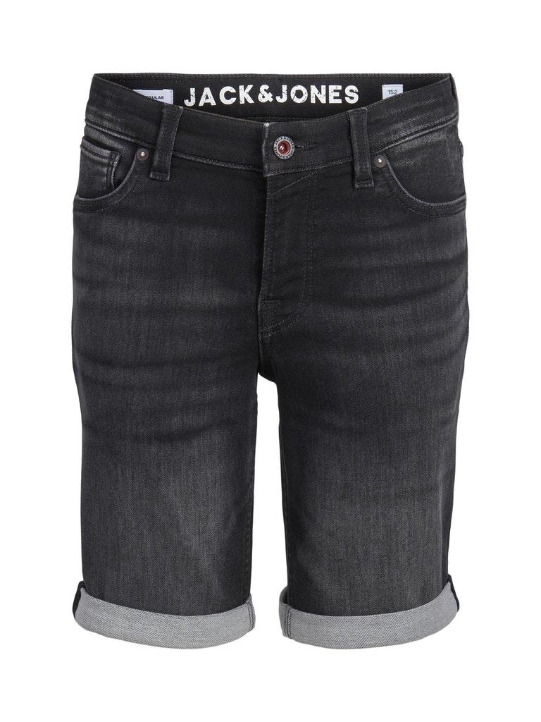 JACK&JONES JJIRICK JJICON SHORTS GE 708 I.K SN JNR