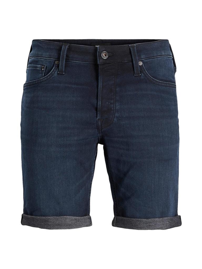 JACK&JONES JJIRICK JJICON SHORTS GE 986 I.K SN