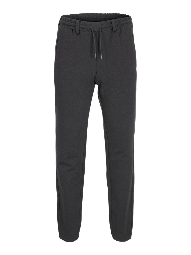 JACK&JONES JPSTVEGA JJTRASH BLACK LN JNR