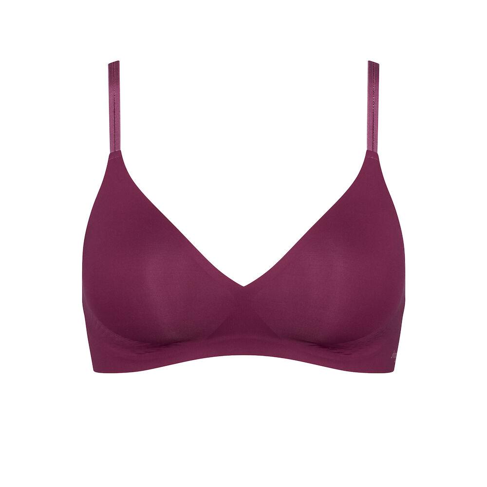 sloggiBODY ADAPT Soft Bra