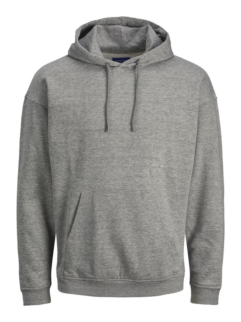 JACK&JONES JORBRINK SWEAT HOOD