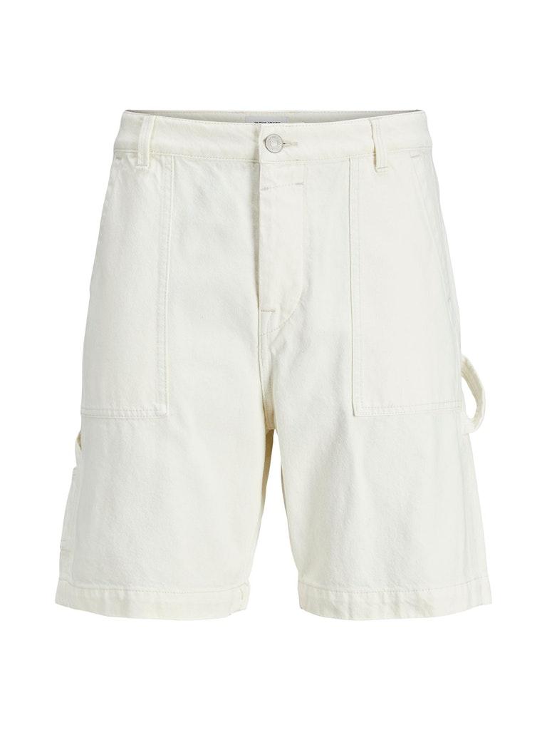 JACK&JONES JJITONY JJUTILITY SHORTS AKM 480 LN