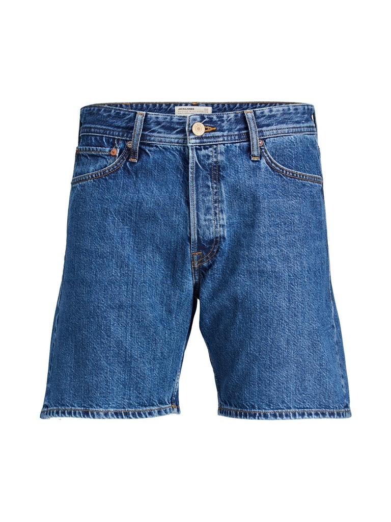 JACK&JONES JJICHRIS JJORIGINAL SHORTS CJ 620 SN