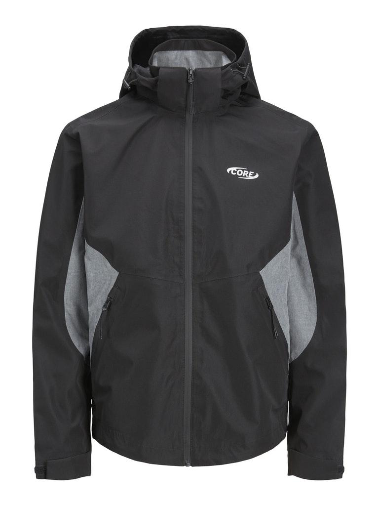 JACK&JONES JCOAIR JACKET SN