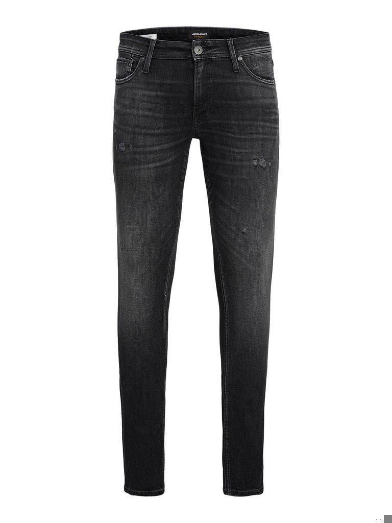 JACK&JONES JJILIAM JJORIGINAL JOS 735 50SPS LN