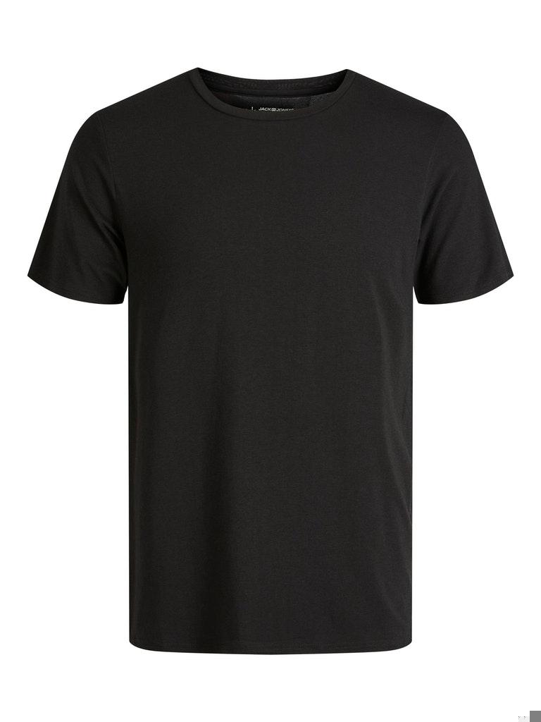 JACK&JONES JACBAMBOO TEE LN