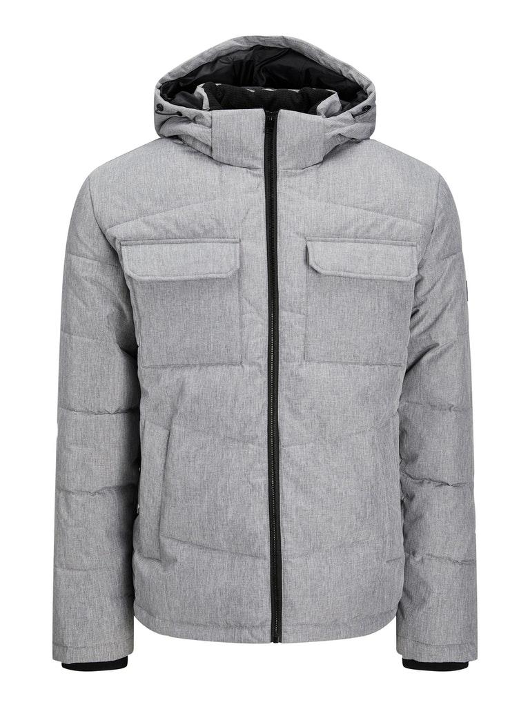 JACK&JONES JJBRADY PUFFER SN