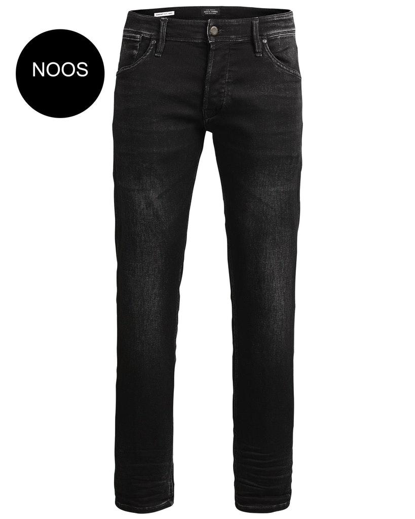 JACK&JONES JJIWHMIKE JJDASH GE 784 I.K. NOOS