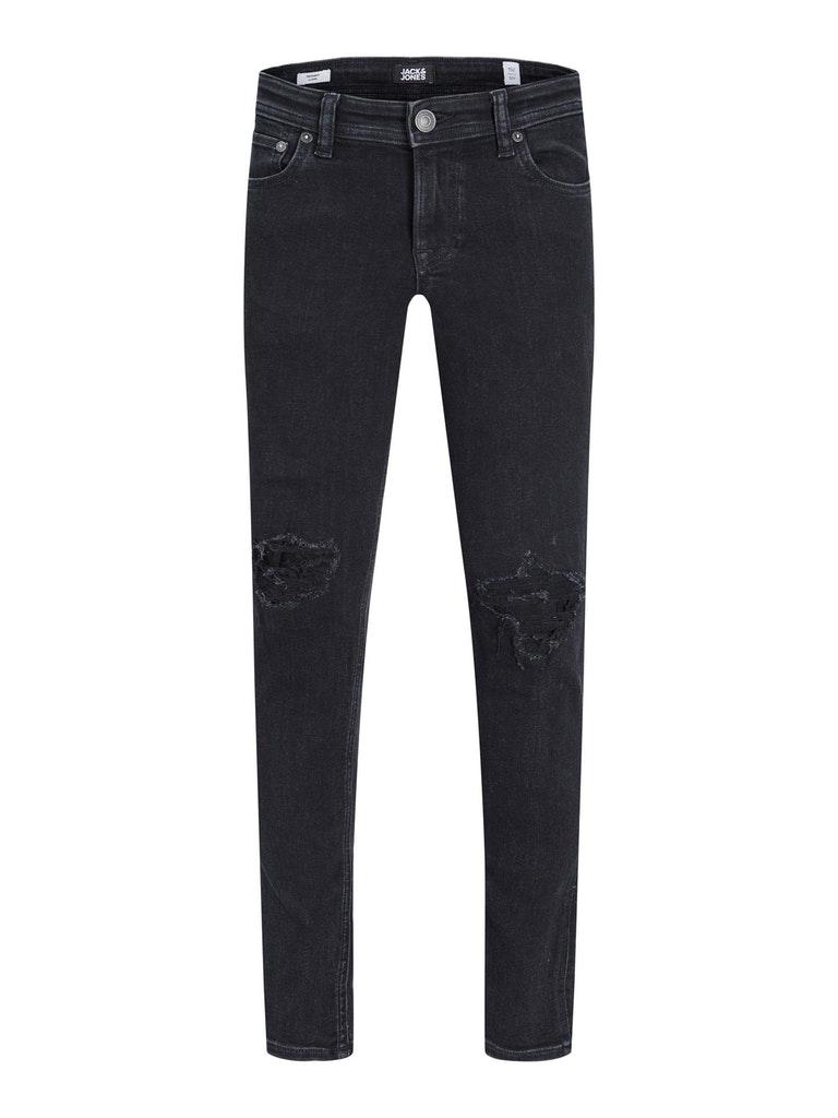 JACK&JONES JJILIAM JJORIGINAL AM 305 NOOS JNR