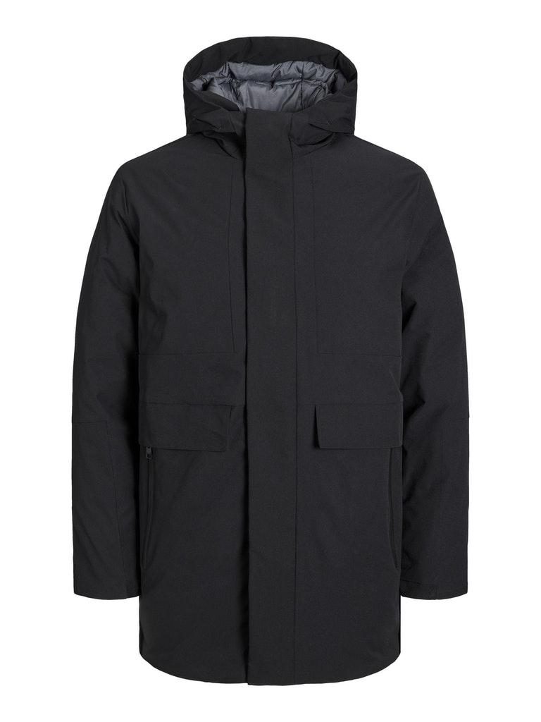 JACK&JONES JPRBLATIGER PARKA SN