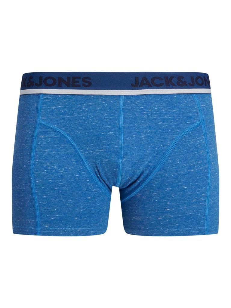 JACK&JONES JACMYLES TRUNK SN