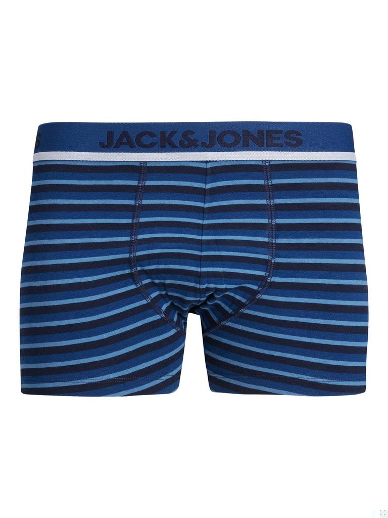 JACK&JONES JACWILSON TRUNK SN