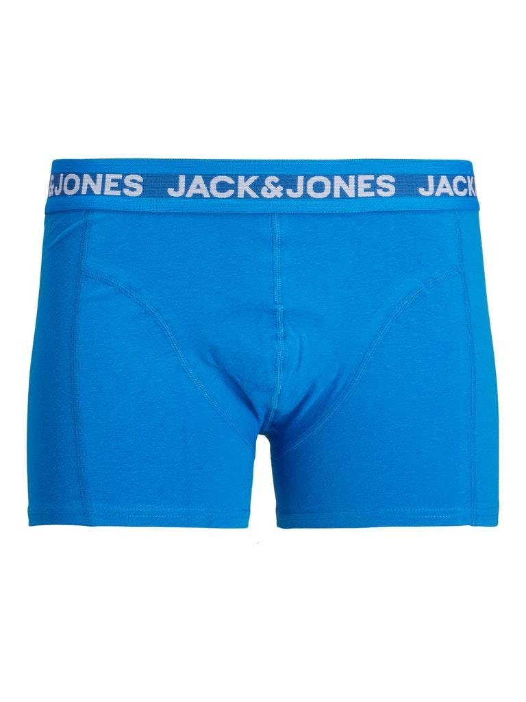 JACK&JONES JACCOLORFUL TRUNK SN