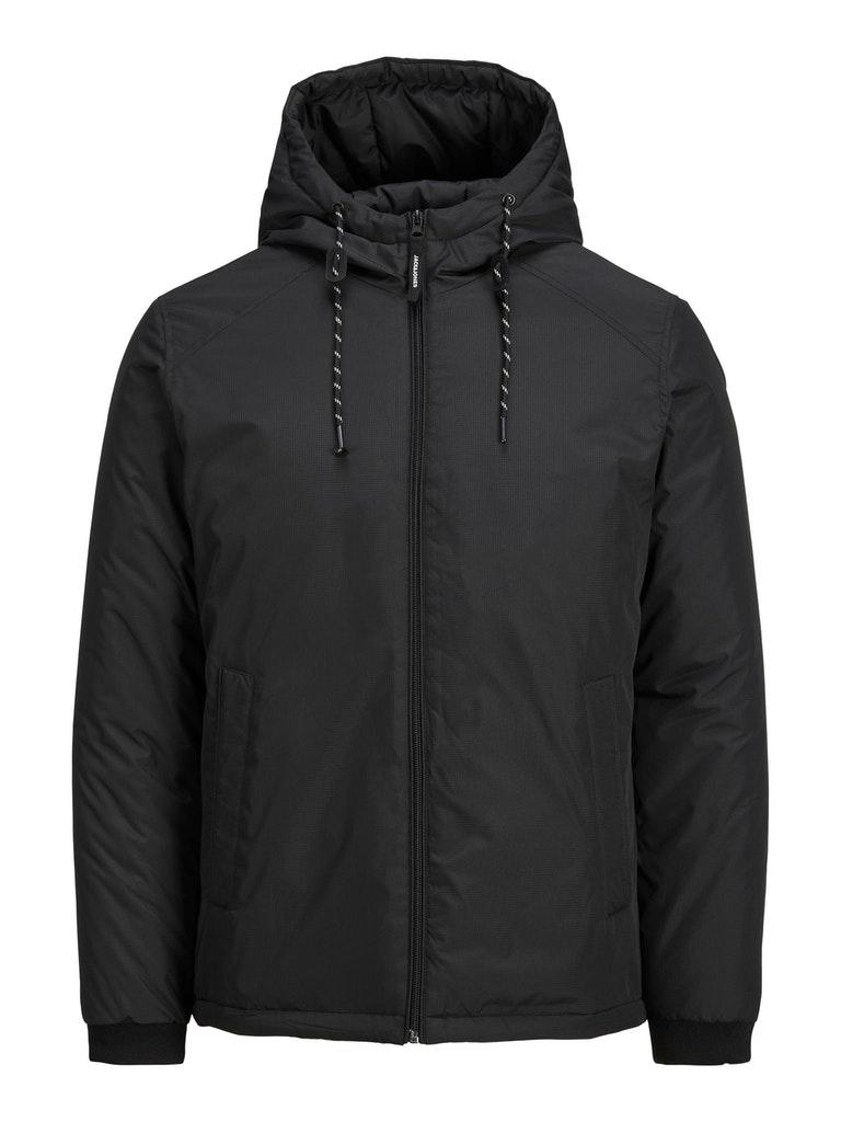 JACK&JONES JJLOCK JACKET