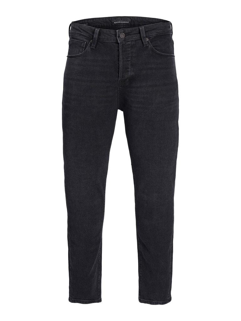 JACK&JONES JJITIM JJIFRANKLIN JJ 835 NOOS