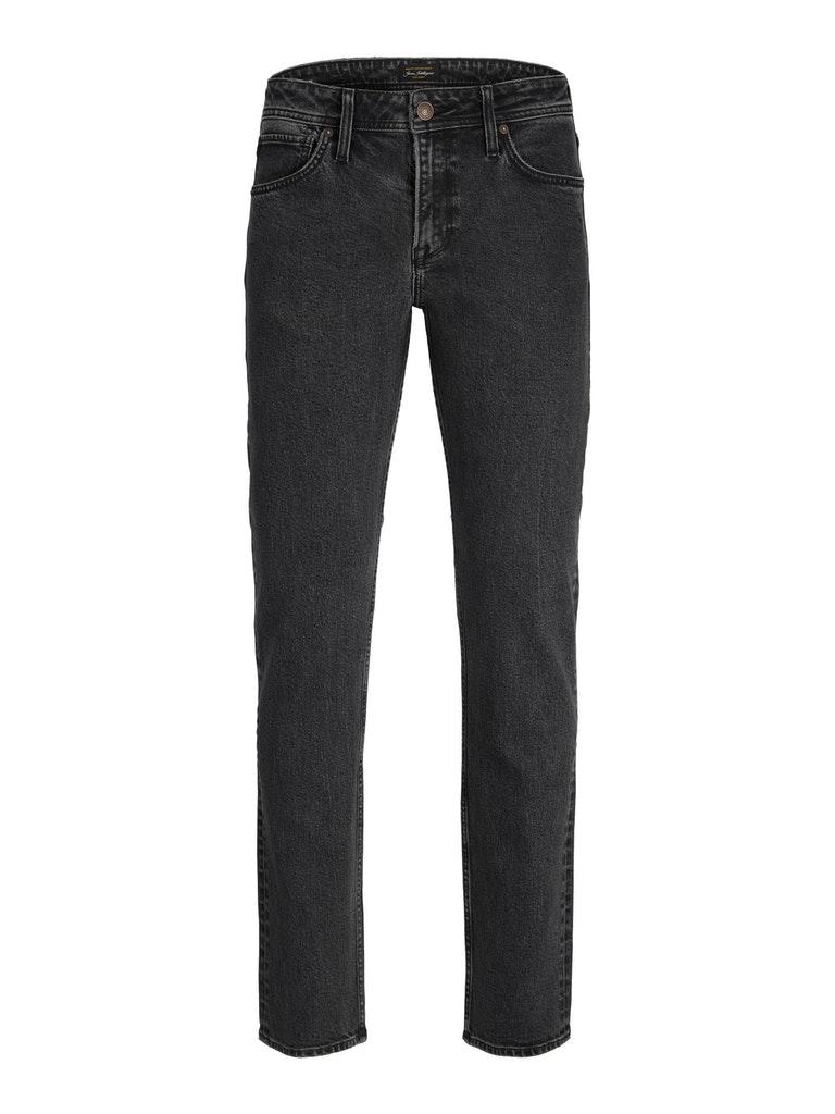 JACK&JONES JJICLARK JJORIGINAL CJ 829 NOOS