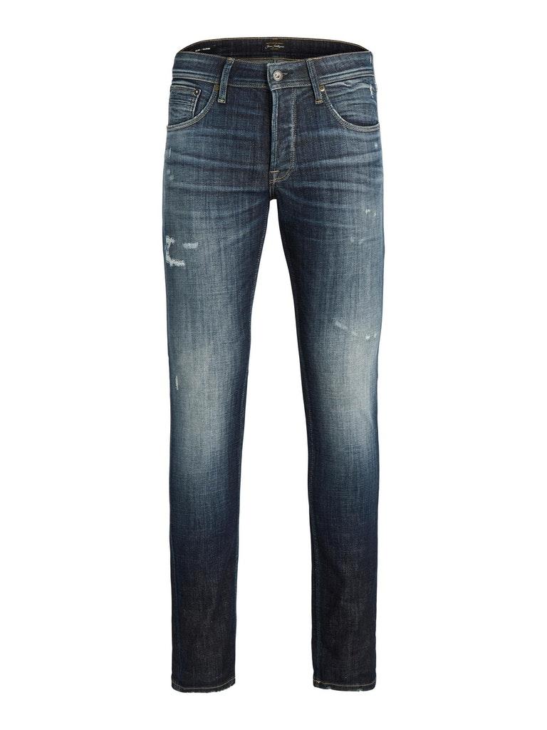 JACK&JONES JJIGLENN JJCOLE JOS 379 SN