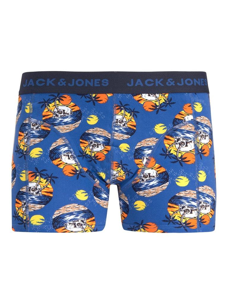 JACK&JONES JACSKULL TRUNK SN