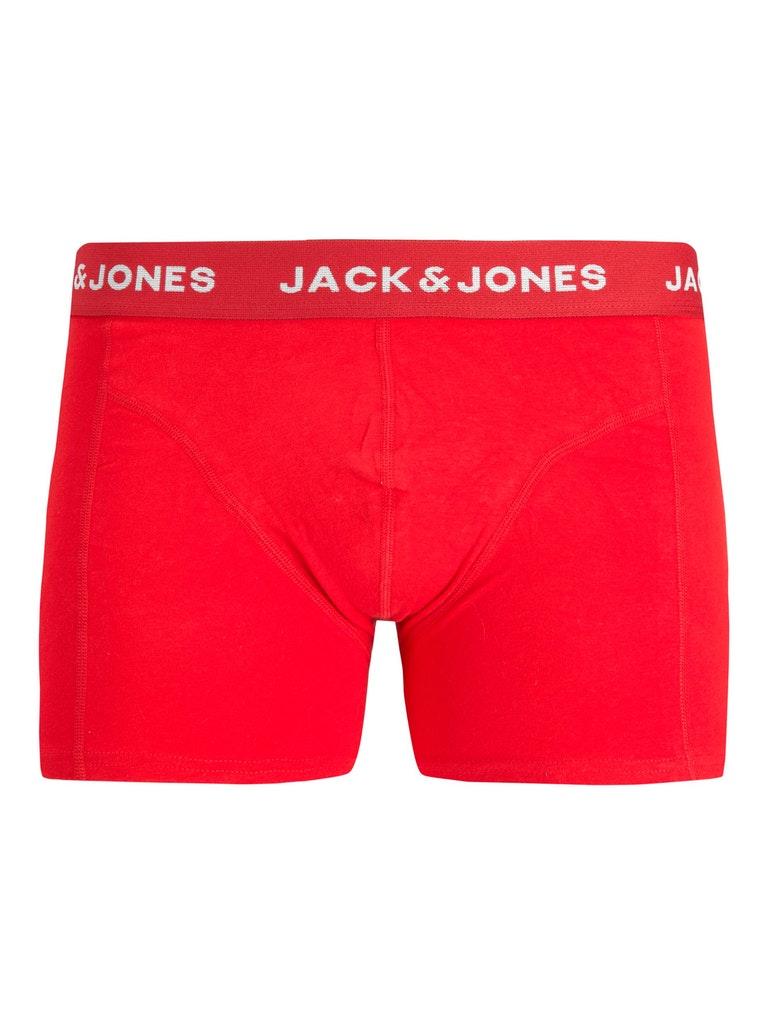 JACK&JONES JACCOLOR TRUNK SN