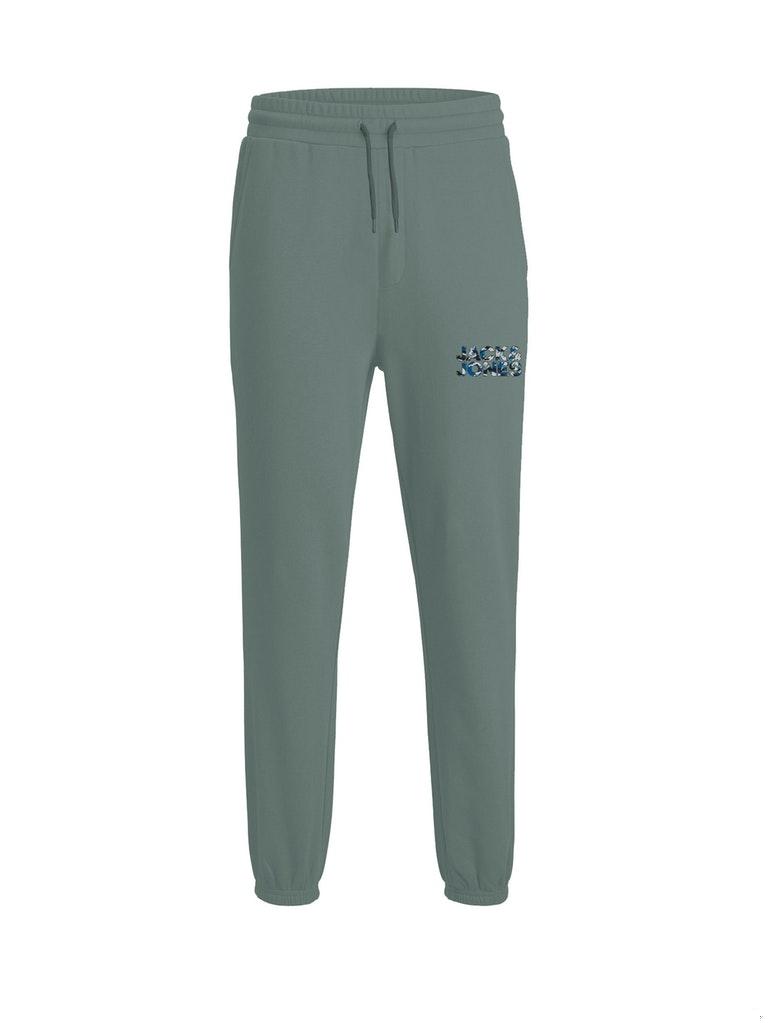 JACK&JONES JCOJOBBE SWEAT PANTS JNR – BF