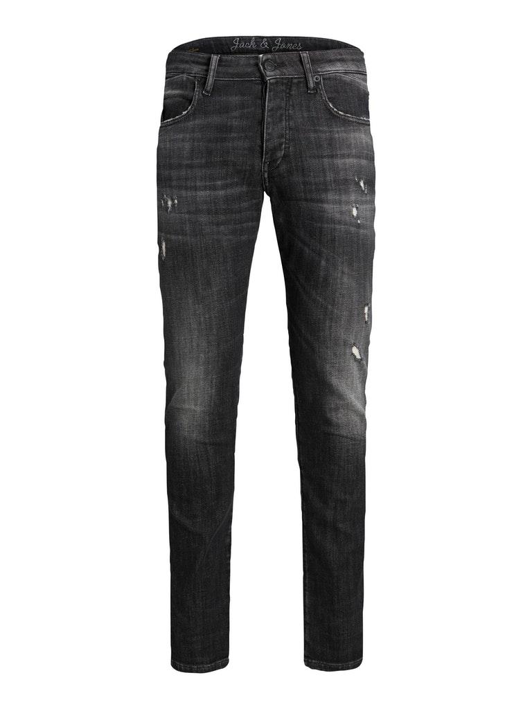 JACK&JONES JJIGLENN JJLUCA EL 014 LN