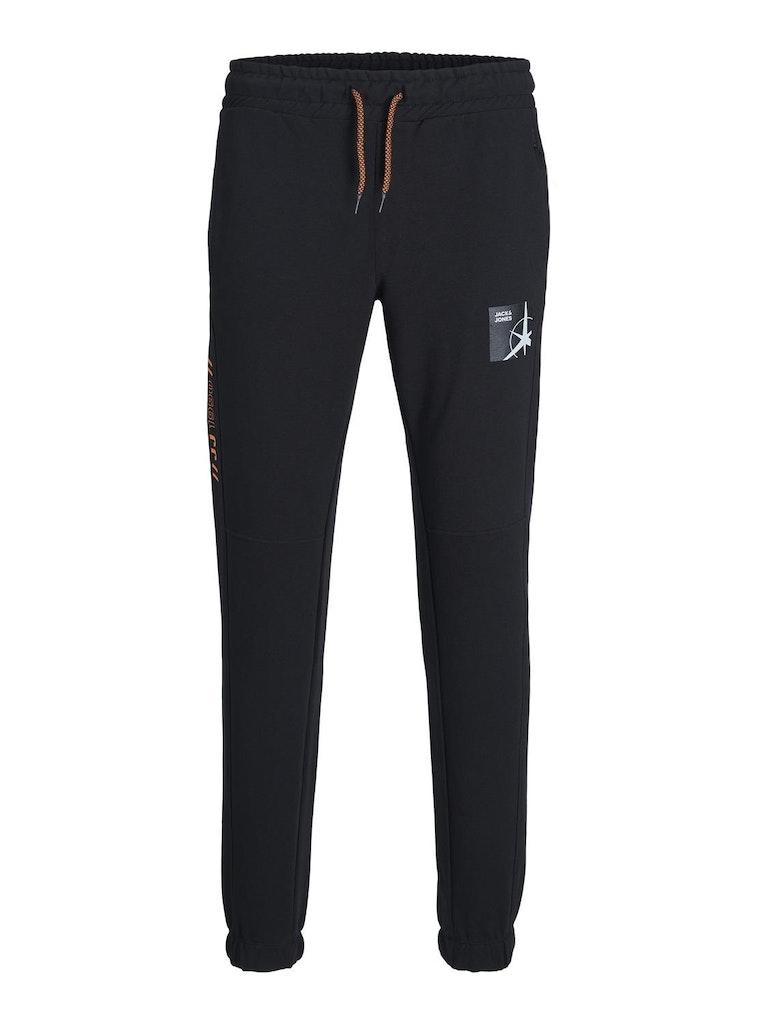 JACK&JONES JPSTWILL JJFILO SWEAT PANTS FB JNR