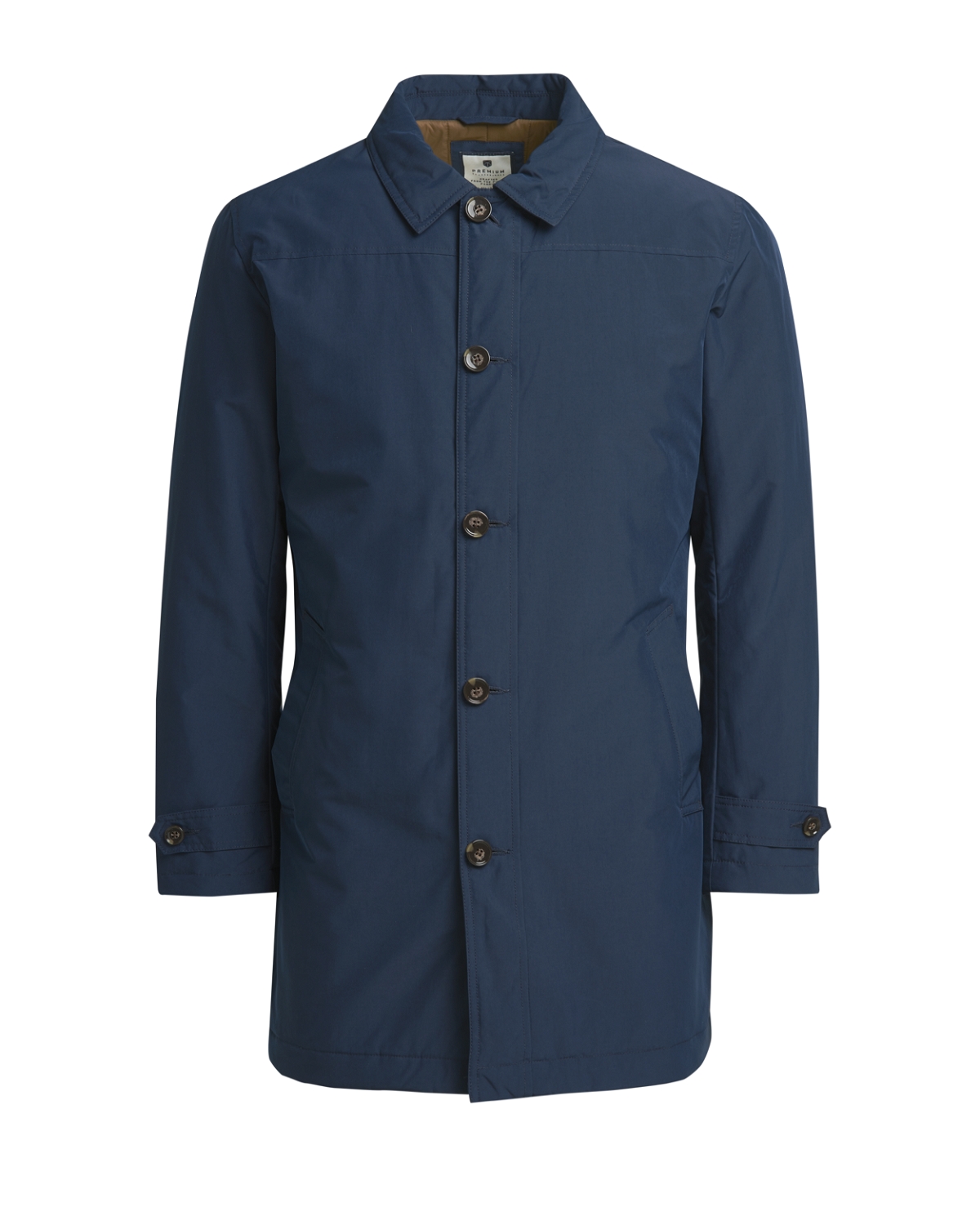 JACK&JONES Mantel JPRJEFF COAT