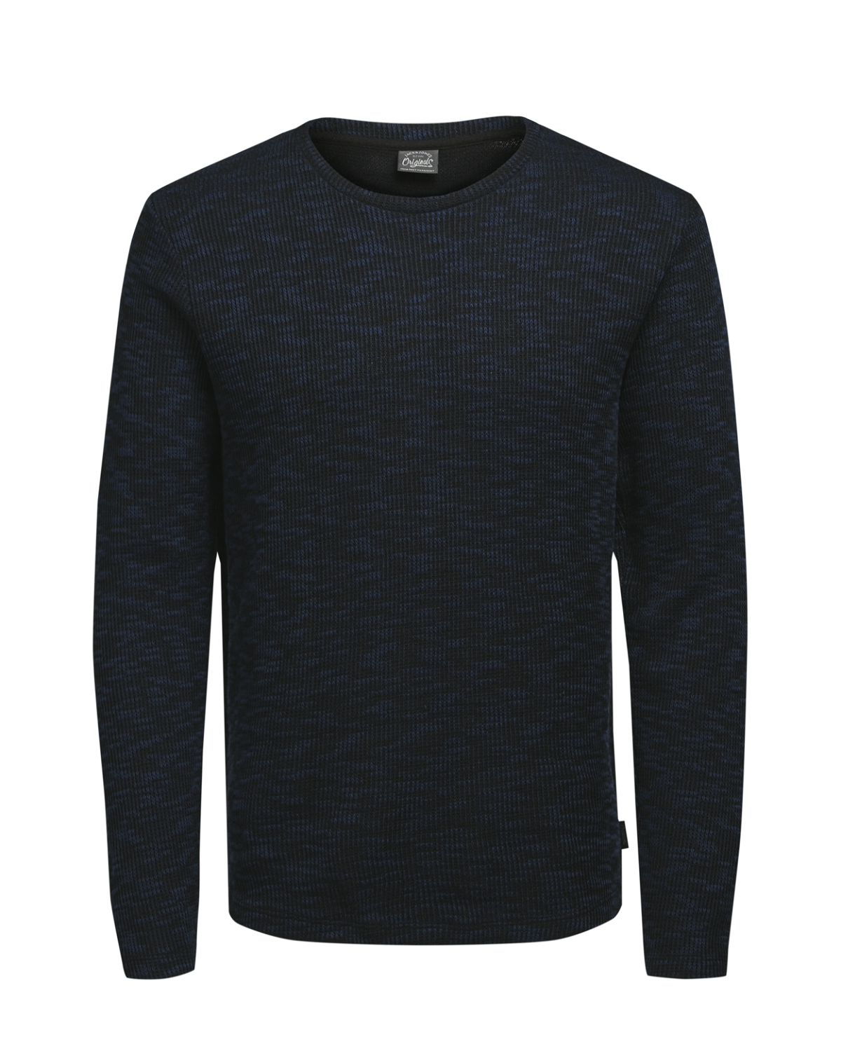 JACK&JONES JORCODA SWEAT CREW NECK